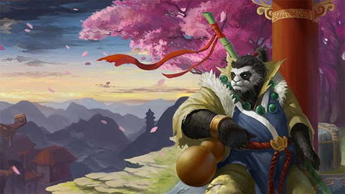 南海区动漫设计学校推荐与制作指导