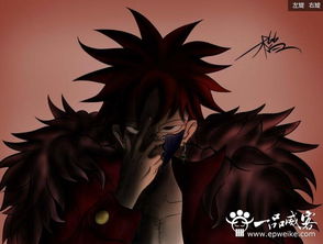 潮州卡通动漫设计中的动作设计技巧与动画制作精要