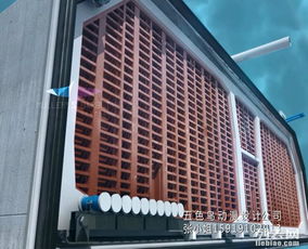 珠海工业动画设计公司 引领工业产品可视化与品牌叙事新潮流