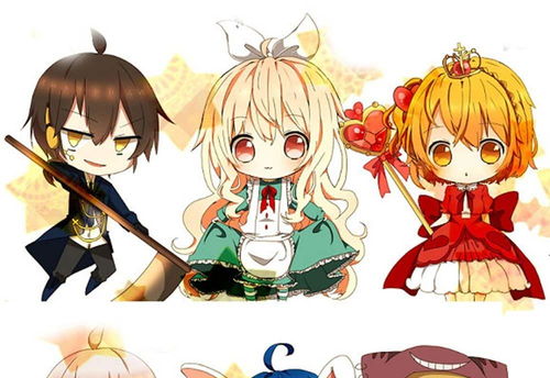 动漫游戏设计师 机遇与挑战并存，前景广阔的专业领域