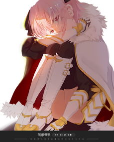 从热爱到职业 漫画家之路与动漫设计学习的价值