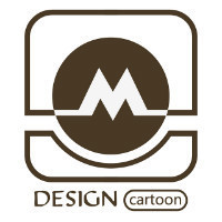 萌动科技，守护随行 PAPAGO智能硬件品牌卡通形象与动漫设计探索