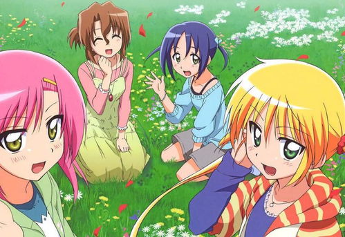 动漫设计的发展前景 机遇与挑战